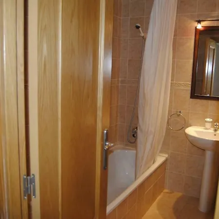 Appartement Urb Palm