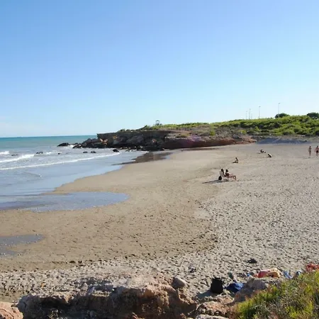 Urb Palm Appartement