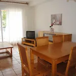 Appartamento Urb Palm