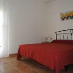 Urb Palm Appartamento *